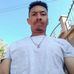 Eliud Suazo - Facebook