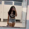 Nayeli suazo - @nayelisuazo1215 - TikTok