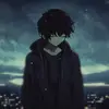 Bad editor - @felixsuhadolnik - TikTok