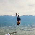Eli Suhadolnik - @elisuhadolnik - Instagram