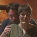 Elizabeth Suhadolnik - Facebook