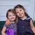 Elizabeth Suhadolnik Danals - Facebook