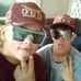 Eli O'Sullivan - Facebook
