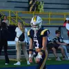 Eli Sullivan - @elisullivan2 - TikTok