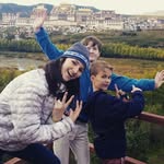 Eli Sullivan - @eli_0s - Instagram