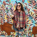 Eli Sullivan - @elisa__sullivan - Instagram
