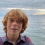 Eli Sullivan - @eli_sully27 - Instagram