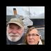 Eli Sullivan - Facebook
