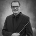 Eli Sullivan - Facebook