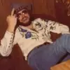Eli sullivan - @912_.eli - TikTok