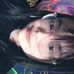 Eli Sullivan - Facebook