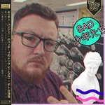 Eli Sullivan - @elijah.sullivan95 - Instagram