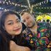 Eli Sullivan - Facebook