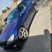 Eli Sullivan - Facebook