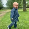 Eli Sullivan - @eli_sullivan - TikTok
