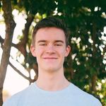 Eli Sullivan - @eli.sullivan_ - Instagram