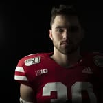 Eli Sullivan - @elijah_23_ - Instagram