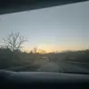 Eli Sullivan - @eli.sullivan1 - TikTok