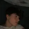 Eli_sullivan - @eli2fine67 - TikTok