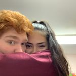 Eli Sullivan - @elisullivan03 - Instagram