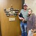 Eli Sullivan - Facebook