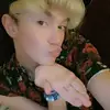 Eli Sullivan - @elisullivan - TikTok