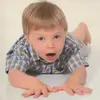 Eli Sullivan - @sullyman1212 - TikTok