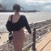 Eliana Sullivan - Facebook