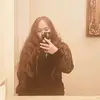 elisulivan - @elisullivann - TikTok