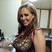 Elizabeth Sullivan  - Facebook