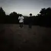 Ely Sullivan - @elysullivan0 - TikTok
