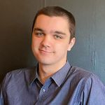 Eli Sullivan Cowart - @eli.cowartt - Instagram
