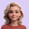 3Kids.ImRichinfinity@gmail - @elisasumner6 - TikTok
