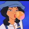 ėŁïŠę🍇 - @elise..sumner - TikTok