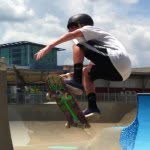 Eli  Sumner - @eli_sumner - Instagram