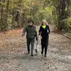 Eli Smith Sumner - @eli.smith.sumner - TikTok