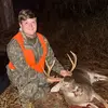 eli_sumner13 - @eli_sumner13 - TikTok