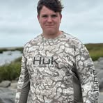 Eli Sumner - Facebook