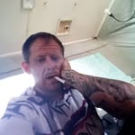 Eli Sumner - @juj416115 - Instagram
