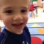 Eli Sumner - Facebook