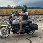 Eli Sumner - @easumner13 - Instagram