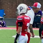 Eli sumner - @not_eli7 - Instagram