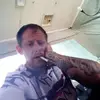 Eli Sumner - @eli.sumner - TikTok