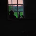 Eli Sumner - @e164.2 - Instagram