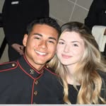 Elijah - @elijah.sumner - Instagram