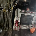 Elijah sumner - @e5_2fly - Instagram