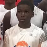 Elijah Sumner - @eli_sumner04 - Instagram