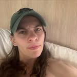 Eliot Sumner - @eliotsumner - Instagram
