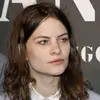 Eliot sumner - @eliotsumner00gmail.com - TikTok