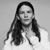 ELIOT SUMNER — FAN TOK - @eliotsumnersource - TikTok